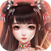 凌霄仙迹 V2.5.0 变态版