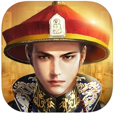无双帝王 V1.0.1 安卓版