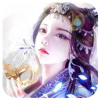 蜀山世界笑傲行 V1.0 