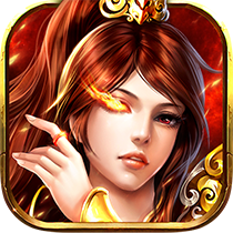 梦想三国之传奇机甲 V1.0.1 免费版