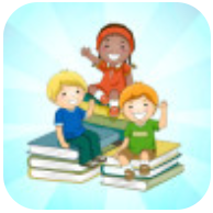 儿童益智闯关 V1.0.3017 安卓版