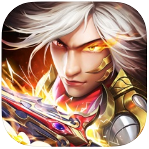 苍影仙迹 V1.0 高爆版