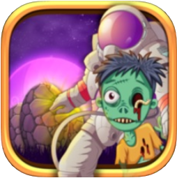 EggSanity V1.0 苹果版