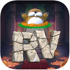 RV Puzzle V1.1 苹果版