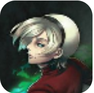 拳皇关卡 V1.13.1 安卓版