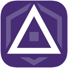 合并形状 V1.2.3 苹果版