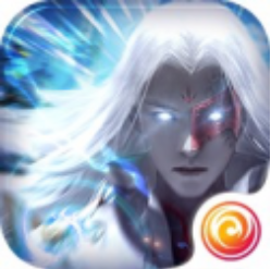 江湖剑客 V1.0.0 安卓版