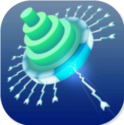 投掷飞针 V1.0.2 安卓版