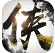 掌握侠客 V1.0 内测版