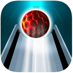 爬起来 V1.0.1 苹果版