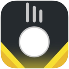禅闲 V1.1.8 苹果版