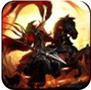 三国塔防群雄传 V1.0 