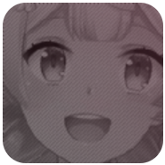 代号异世界 V1.0 安卓版