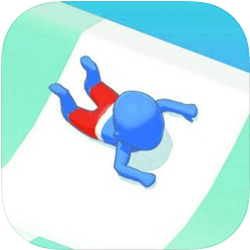 刺激冲刺 V1.0 苹果版