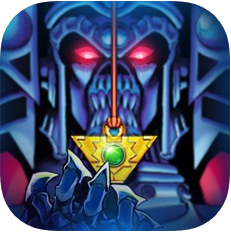 三幻神之卡 V1.0 苹果版