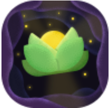 小精灵足迹 V1.1 安卓版