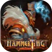 Hammerting V1.0 安卓版