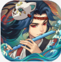 画江湖祸乱之源 V1.4.3 安卓版