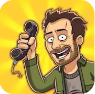 永远阳光明媚 V1.2.3 安卓版