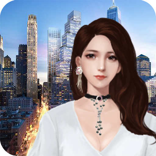 创业996 V1.0.1 免费版