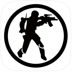 病毒大逃杀 V1.0.3 苹果版
