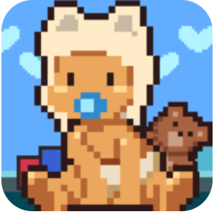 人生模拟器 V2.1.6 安卓版