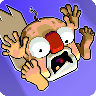 糟老头子坏得很 V1.0.0 安卓版