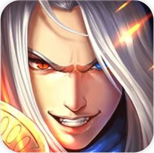 DNF加强版送VIP版 V4.0 满V版
