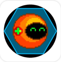 问题网络 V1.0 安卓版