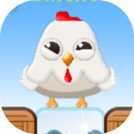 糖果鸡 V1.5 安卓版