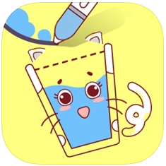 猫咪杯 V1.1 苹果版