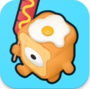 点心大作战 V1.1.19 安卓版