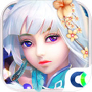 蛮荒仙迹 V1.0 星耀版