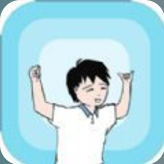 我和我的祖国 V1.0 安卓版