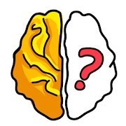 Brain Out V0.9.13 安卓版
