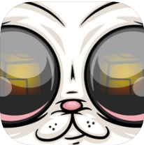 Reed Remastered V1.0 苹果版
