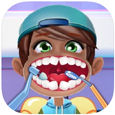 小小牙医 V1.0.1 安卓版