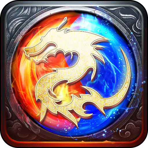 问战沙城正版 V1.1.2 