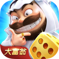 地产大富翁 V5.0.1 安卓版