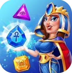 埃及信条 V1.0 安卓版