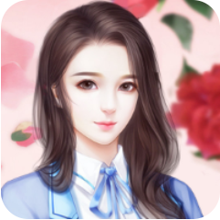红娘大师不闪退版 V3.1 不闪退版
