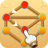 单线图 V1.0.4 安卓版