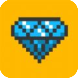 像素雕刻 V1.0.2 苹果版