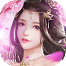 御天剑歌 V1.0.0 安卓版