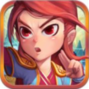 武侠OL怀旧篇元宝福利版 V1.0 无限元宝版