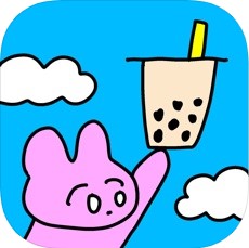 木薯空袭 V1.1 苹果版
