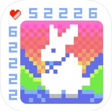 绘图方块 V1.2 苹果版