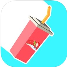 可乐跳一跳 V1.0 苹果版
