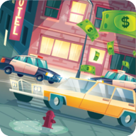 幻境赛车 V1.1 安卓版