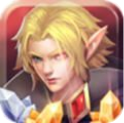 宝石战场 V1.0 安卓版